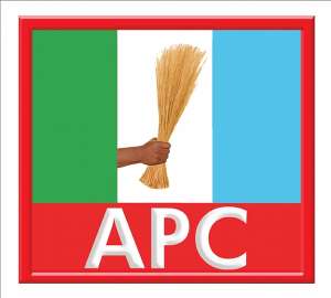 Lagos APC Youth Leader Charges Youth To Build Their Capacity To Bring About Change