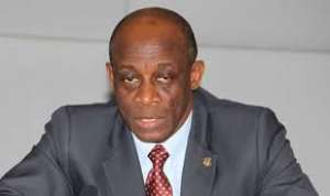 GRA Threatens To Close Down Revenue Collection Points If Terkper Dares