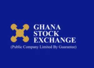 Ghana Stock Exchange extends trading hours