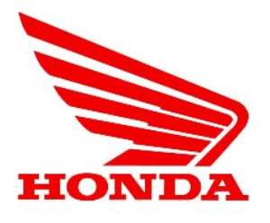 Honda to train security organisations