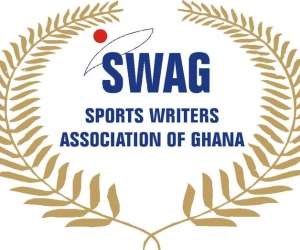 MTN-SWAG Awards to be launched on May 3