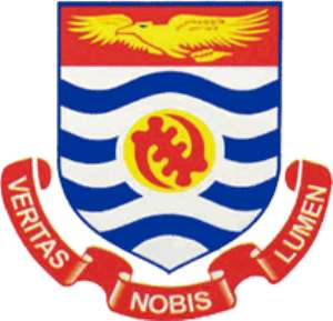 My 4-Year Journey At The University of Cape Coast: Experiences and Expectations