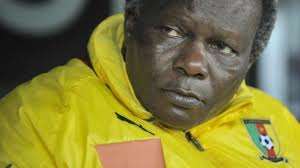 Cameroon : Jean Paul Akono transferred to Europe?