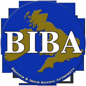 New British & Irish Professional Boxing Sanctioning Organization Launches