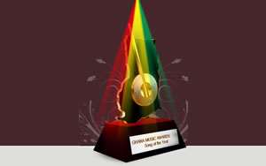 2010 Ghana Music Awards date set