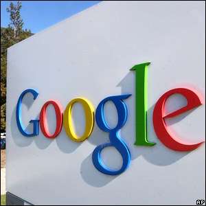Google launches Project Link in Ghana