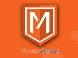 Master Alarms unveils cutting-edge security system