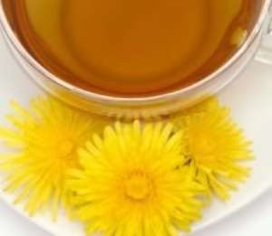 Dandelion tea: can it replace your coffee?