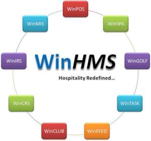 Global hotel management software comes to Ghana