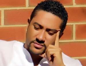 Majid Michel's imposter arrested for attempting to defraud lady