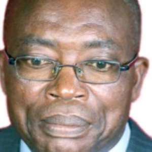 •Alfred Abayateye