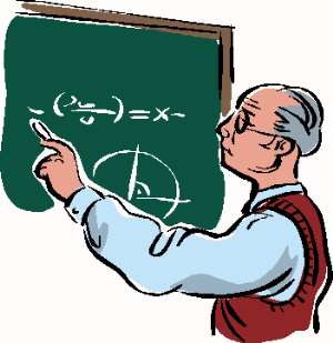 The Teaching Profession In Ghana: What Can Be Done To Improve It?