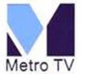 Metro TV expands national coverage