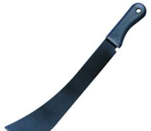 Highway robbers attack passengers in Damongo