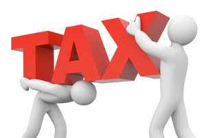 Tax Education Campaign Yielding Positive Results