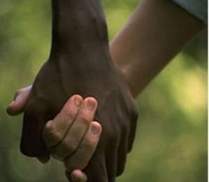 Sexual activity and STDs up in seniors