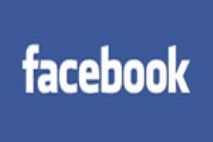 Facebook outstrips Arab newspapers - survey