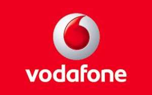 Cable theft still affecting Vodafone