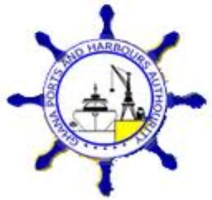 GPHA/CHEC sign Agreement on Takoradi Port Infrastructure Development Project