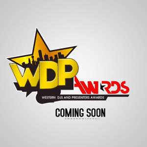 Western Region DJs  And Presenters Awards Set To Launch On 10th September 2016
