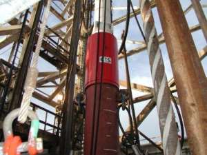Weatherford Services Limited Ghanaian workers re-called to work