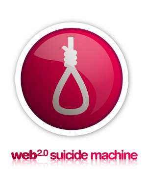 More Ghanaians Committing Online Suicide