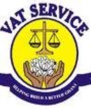 VAT Service goes all out on hospitality operators in Kumasi