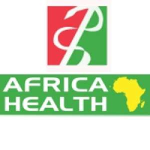 WAHO to develop plan for universal health coverage in West African