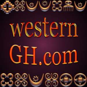 WESTERNGH.com, A Great Initiative Indeed