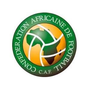 Follow Nations Cup draw