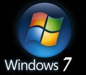 Microsoft releases Windows 7 beta