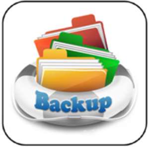 Why Do You Need Windows Backup Recovery Software?