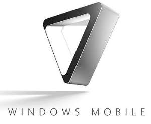 Windows Mobile 7 is likely to sport an interface very similar to the Zune HD interface