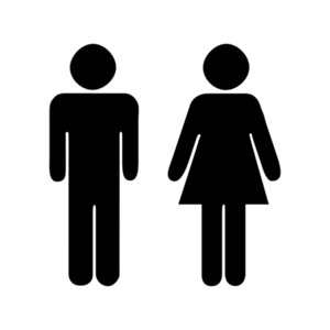 World's gender gap narrows — 2013 Report