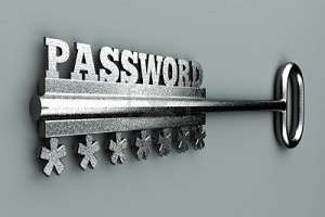 Mobility Will Help Kill The Use of Passwords