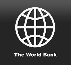 World Bank approves $155 million for Ghana