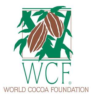 World Cocoa Foundation honours COCOBOD boss