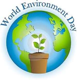 World Environment Day: Giving Back To Our Silent Heroes