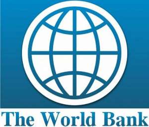 World Bank Realigns Africa Region Into Two Vice Presidencies For Greater Focus On Country Progress