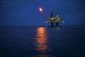 Managing Ghana's Oil Revenue: GNPC is capable