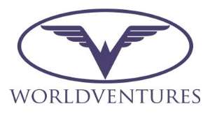 WorldVentures Opens for Business in Iceland