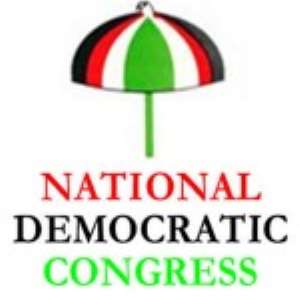 Suhum Rejects New MCE