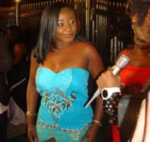 Ini Edo