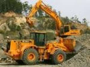 Mining companies asked to be transparent