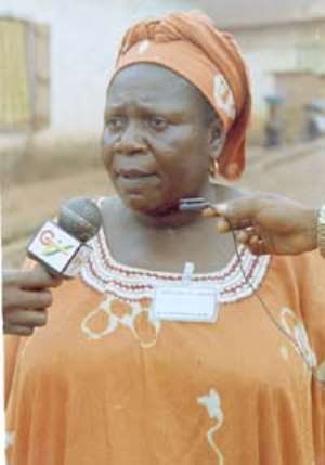 Newly-elected NPP MP To Sue