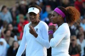WTA-Tennis-img4609_668