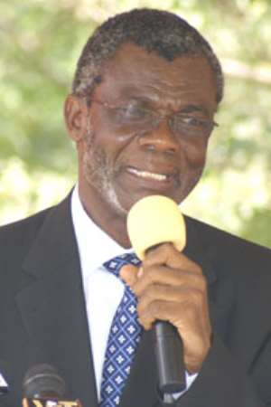 Chief of Staff advises varsities not to overburden lecturers as MUCG holds Congregation & Matriculation