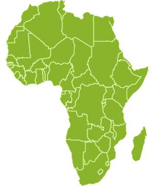 CAN WE HAVE A SINGLE GOVERNMENT FOR AFRICA?