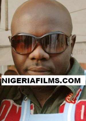 Sheddi Baba Reaches Out To Orphans