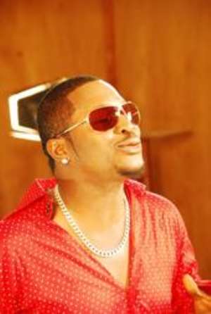 Olu Maintain